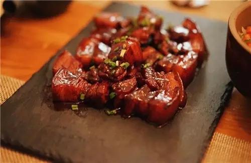 肥而不膩 豬肉這種經典吃法百吃不厭！